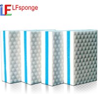 Melamine Foam Cleaning Sponge