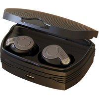 B8 2019 amazon best seller CE FCC Rohs verson 5.0 super bass ebay lazada wish tws wireless earphone headphone oem mini earbud