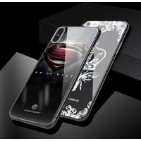 High Quality Wholesale Custom Cheap Phone Case diy phone case Manufactured In China