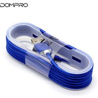 Fast charging for remax mi charger usb cable