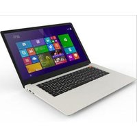 Laptop in 2019 May 5005U netbook 15.6 inch notebook 512gb ssd for European or American 1pcs OK
