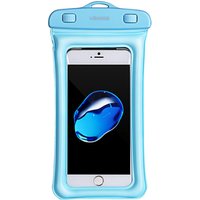 USAMS YD007 universal custom mobile waterproof phone bag case for phone