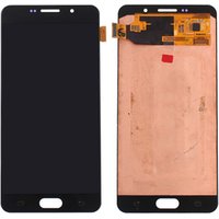 Original LCD Touch Screen For Samsung Galaxy a7 2016 A710 LCD