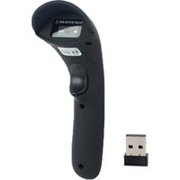 BX-S3000 Wireless waterproof rugged phone Barcode Scanner android 2D Bluetooth or 2.4G with Automatic reader