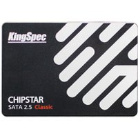 KingSpec Internal Hard Drive Ssd 120 Gb ssd 120gb For Sale