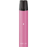 New Arrival Vape Pod System RELX Starter Kit free shipping to USA