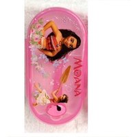 Hot new products fashion lunch box cartoon lunch box and bottle sets cartoon lunch box and bottle best price
