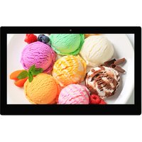 15.6 inch HD panel 1080P capacitive multi-touch panel tablet pc