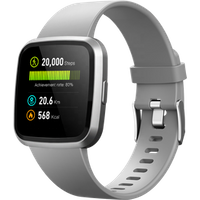 IPS clolr display smart bracelet heart rate blood pressure monitor exercise tracker band blood oxygen smart watch 2019