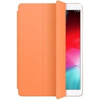 Smart Cover for Ipad case Mini Deerskin Line Mini For Apple IPad Mini 4 Case