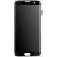 For Samsung Galaxy S7 Edge G935 LCD Screen display +touch combo