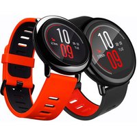 Global Original Xiao mi Huami Amazfit Watch Pace GPS Running BT4.0 Pulse Heart Rate Monitor Sports Smart Watch