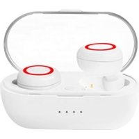 feinier factory best price hot selling new design TWS earbuds truly wireless bluetooths headphones