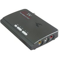 VGA+HDMI+AV OUT 1920X1080 digital dvb-t2 tv tuner for lcd monitor digital converter box