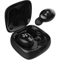 Popular BT 5.0 tws XG12 Wireless earphone, noise cancelling earphone, wireless headphone for all cell phone