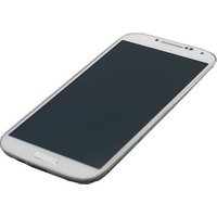 with frame lcd screen for Samsung galaxy S4 S5 S6 s7 s8 s9 s10 lcd Display