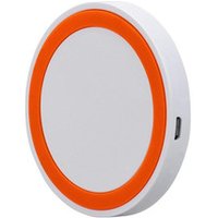 Wireless Charger Charging Base For Iphone And Mobile Phone