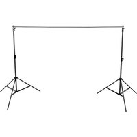 2019 hot selling photo backdrop stand backdrop stand for photography