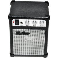 Portable wireless bass stereo mini outdoor Bluetooth speaker