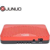 USB software upgrade hd dvb s2 international satellite tv receiver