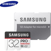 Original SAMSUNG EVO+ Memory Cards 64GB EVO plus U3 128GB 256GB Class10 Micro Card 32GB 16G sd UHS-I TF Card