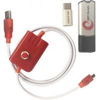 MRT Dongle For Phone Flash Unlock Account Tool Account Remove Password