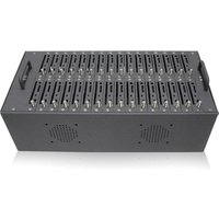 Cheap USB 32 Ports GSM SMS Modem Bulk SMS Gateway AT Command Device