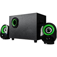 best selling products top sellers 2019 creative computer surround home theatre speakers 21 for amazon