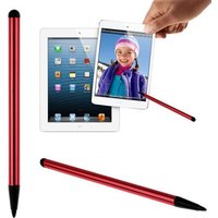 TouchScreen Pen Stylus Universal Tablet Pen TouchScreen Pen Stylus Universal For iPhone iPad For Samsung Tablet Phone PC