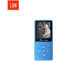 Wholesale Custom Rubber Oil 1.8Inch MP3 Player With Display Screen Bulk Cheap
