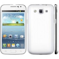 original refurbished phone for Samsung Galaxy Win i8552 Dual SIM
