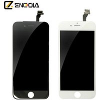 4.7 Inch Lcd Touch Screen Lcd Display Lcd For Iphone 6G