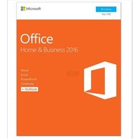 Software Download Office 2016 Home and student english for WIndows Online activation Office License Key code