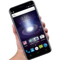 Dropshipping 1G+4G Full Screen Cheap Mobile Phone Android Smartphone Octa Core Android Mobile Phone