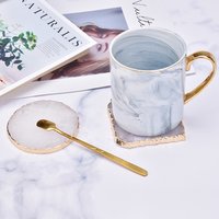 Round or Square Crystal Serving Platter or Silver Edges