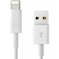 popular products 2019 lightning cable wholesale low price usb cable for iphone data cable