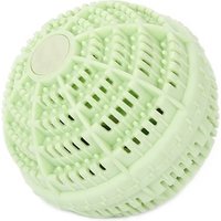 Nano Ceramic Laundry Washing Ball