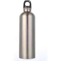 Branded Sports Drinking Bottle Outdoor Activities
