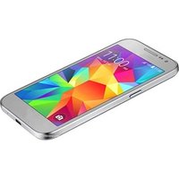 original refurbished Samsng core prime G3608 mobile phone 4.5inch Screen