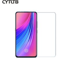 For Vivo V15 pro Screen Protector Tempered Glass 2.5D 9H For Vivo V15 pro tepered glass Screen Protector