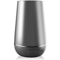 Wholesale 2019 New Arrive Speakers/Outdoor Lawn Sound System/Park Audio Equipment for JBL IPHONE AND Amazon