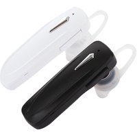 Generic Wireless Bluetooth headphone Mini headset Business office earphone s530 for JBL WALMART amazon ebay and souq