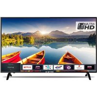 special discount led 32 inch smart tv 40 50 55