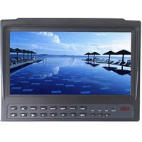 2019 Hot Selling Stocks dvb-s2 dvb-t2 Satellite Finder Sat Finder Combo s2 t2 Satellite Meter