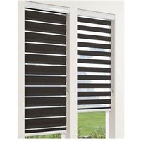 Ready Made Motorised Honeycomb Cellular Window Blinds