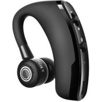 V9 wireless Business Sport earphone GSR Bluetooths headset Headphone Noise cancelling in-ear headsfree earphone