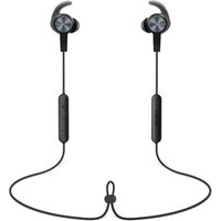 Original Huawei Honor Sport Bluetooth Earphones HiFi Wireless Headset with Magnetic Design Penetrating Bass Earbuds