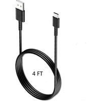 2018 For Samsung S8 S9 Type C Cable Usb 3.1 Type C Cable Charging Original
