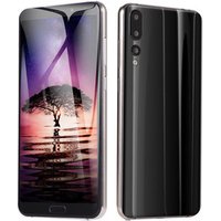 Make Your Own Phone 6.1 Inch Full Screen Waterproof 4+64G Octa Core Mobile Smart Phone