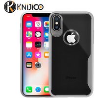 Free sample crystal transparent soft tpu case cover,clear phone case for iphone XS Max universal case phone